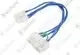 VAILLANT-Kabelbaum-Reset-ohne-Ueberstroemventil-VWL-115-2-A-400V-Vaillant-Nr-0020209949 gallery number 1